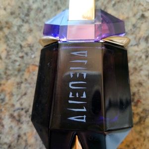 Alien by Mugler